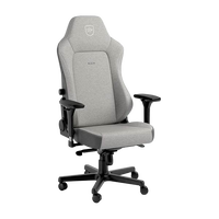 Noblechair Hero Two Tone Gray Limited Edition  Silla