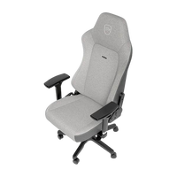 Noblechair Hero Two Tone Gray Limited Edition  Silla