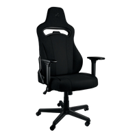 Nitro Concepts E250 negro  Silla