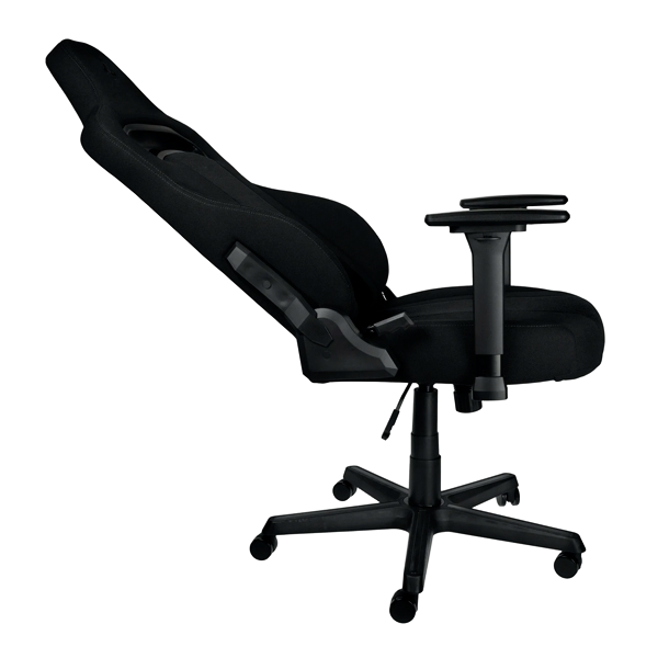 Nitro Concepts E250 negro Silla Nitro Concepts E250 negro Silla