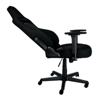 Nitro Concepts E250 negro  Silla