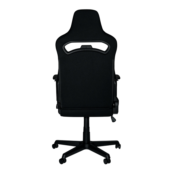 Nitro Concepts E250 negro Silla Nitro Concepts E250 negro Silla