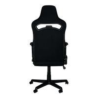 Nitro Concepts E250 negro  Silla
