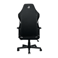Nitro Concepts X1000 NegraBlanca Silla Nitro Concepts X1000 NegraBlanca Silla