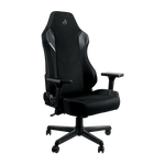 Nitro Concepts X1000  Negra- Silla