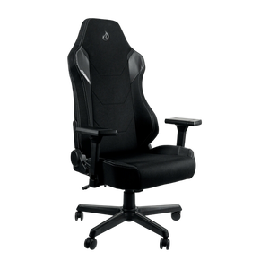 Nitro Concepts X1000  Negra Silla