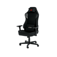 Nitro Concepts X1000  Negra Silla