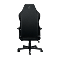 Nitro Concepts X1000  Negra Silla