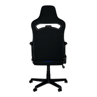 Nitro Concepts E250 Negro  Azul  Silla