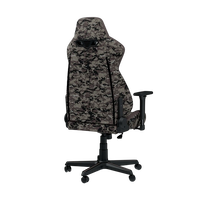 Nitro Concepts S300 Urban Camo Silla Nitro Concepts S300 Urban Camo Silla