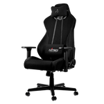 Nitro Concepts S300 Negro - Silla