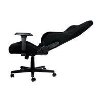 Nitro Concepts S300 Negro  Silla