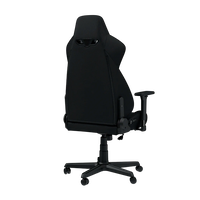 Nitro Concepts S300 Negro  Silla