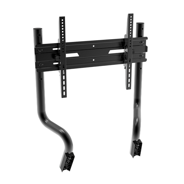 OPLITE Single Monitor Stand GTR Elite Soporte Monitor OPLITE Single Monitor Stand GTR Elite Soporte Monitor