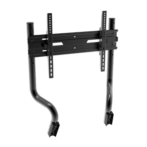 OPLITE Single Monitor Stand GTR Elite Soporte Monitor OPLITE Single Monitor Stand GTR Elite Soporte Monitor