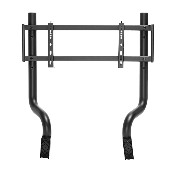 OPLITE Single Monitor Stand GTR Elite Soporte Monitor OPLITE Single Monitor Stand GTR Elite Soporte Monitor