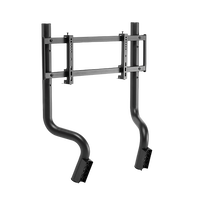 OPLITE Single Monitor Stand GTR  Soporte Monitor