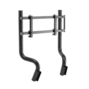 OPLITE Single Monitor Stand GTR Soporte Monitor OPLITE Single Monitor Stand GTR Soporte Monitor