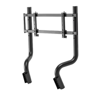 OPLITE Single Monitor Stand GTR  Soporte Monitor