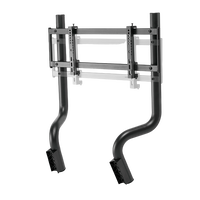 OPLITE Single Monitor Stand GTR  Soporte Monitor