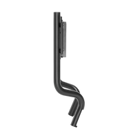 OPLITE Single Monitor Stand GTR  Soporte Monitor