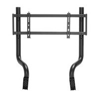 OPLITE Single Monitor Stand GTR  Soporte Monitor