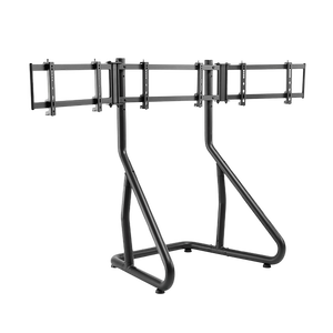 OPLITE Triple Monitor Stand EX  Soporte Monitor