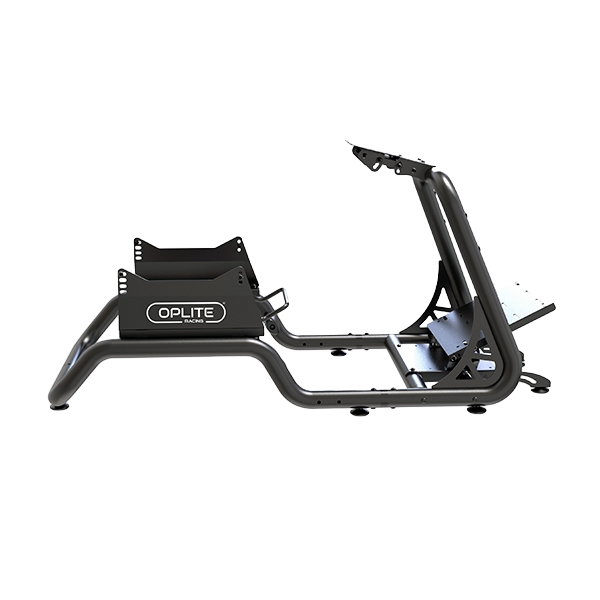 OPLITE GTR Chassis Marco tubular OPLITE GTR Chassis Marco tubular