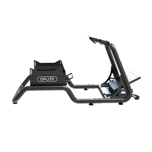 OPLITE GTR Chassis  Marco tubular