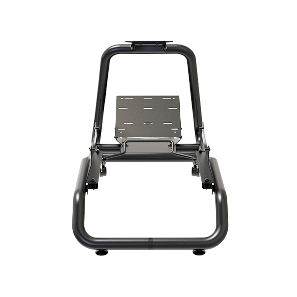 OPLITE GTR Chassis Marco tubular OPLITE GTR Chassis Marco tubular