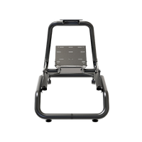 OPLITE GTR Chassis Marco tubular OPLITE GTR Chassis Marco tubular