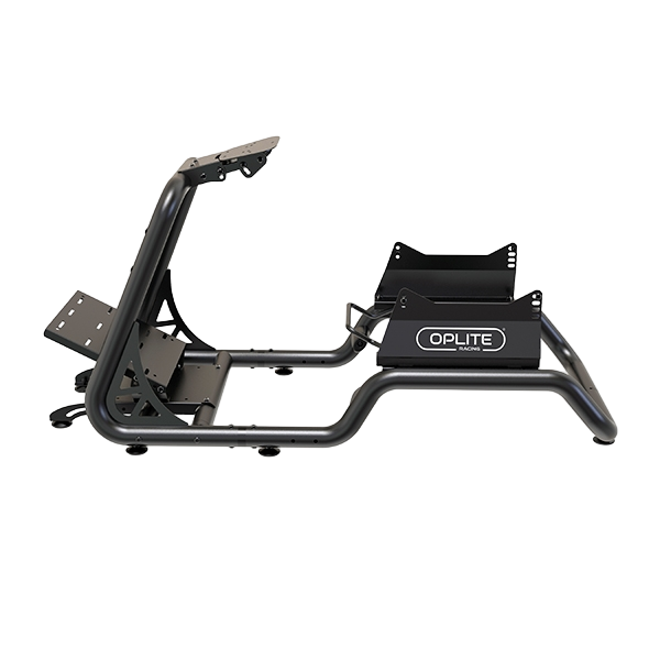 OPLITE GTR Chassis Marco tubular OPLITE GTR Chassis Marco tubular