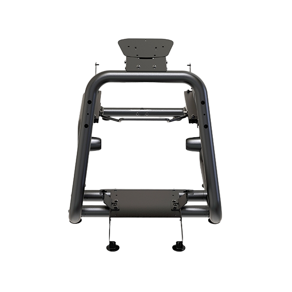 OPLITE GTR Chassis Marco tubular OPLITE GTR Chassis Marco tubular