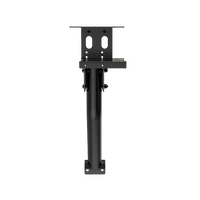 OPLITE Gear Shift  Hand Brake Holder  Soporte cambio de marchas y freno de mano