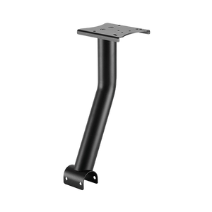 OPLITE Gear Shift Holder  Soporte para cambio de marcha