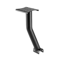 OPLITE Gear Shift Holder  Soporte para cambio de marcha