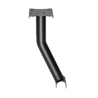 OPLITE Gear Shift Holder  Soporte para cambio de marcha