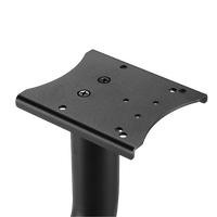 OPLITE Gear Shift Holder  Soporte para cambio de marcha