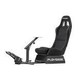 Playseat Evolution Black - Silla