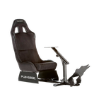 Playseat Alcántara - Cockpit Simracing