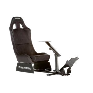 Playseat Alcántara Cockpit Simracing Playseat Alcántara Cockpit Simracing