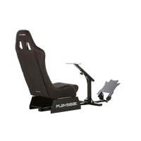 Playseat Alcántara Cockpit Simracing Playseat Alcántara Cockpit Simracing