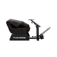 Playseat Alcántara Cockpit Simracing Playseat Alcántara Cockpit Simracing