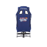 Playseat Evolution Red Bull GRC Edition  Silla
