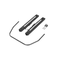 Kit Deslizante Playseat Slider Accesorio Cockpit Kit Deslizante Playseat Slider Accesorio Cockpit