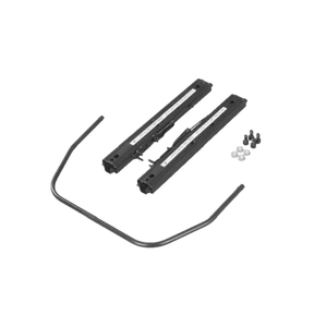 Kit Deslizante Playseat Slider Accesorio Cockpit Kit Deslizante Playseat Slider Accesorio Cockpit