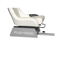 Kit Deslizante Playseat Slider Accesorio Cockpit Kit Deslizante Playseat Slider Accesorio Cockpit