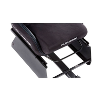 Kit Deslizante Playseat Slider Accesorio Cockpit Kit Deslizante Playseat Slider Accesorio Cockpit