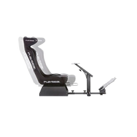 Kit Deslizante Playseat Slider Accesorio Cockpit Kit Deslizante Playseat Slider Accesorio Cockpit