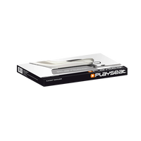 Kit Deslizante Playseat Slider Accesorio Cockpit Kit Deslizante Playseat Slider Accesorio Cockpit